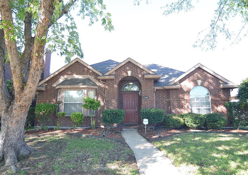 1st image of 12410 Biloxi Dr