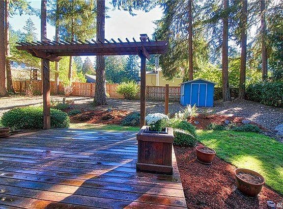 5th image of 8147 Lakeridge Dr SE