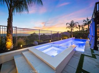 35685 Abelia St, Murrieta, CA 92562