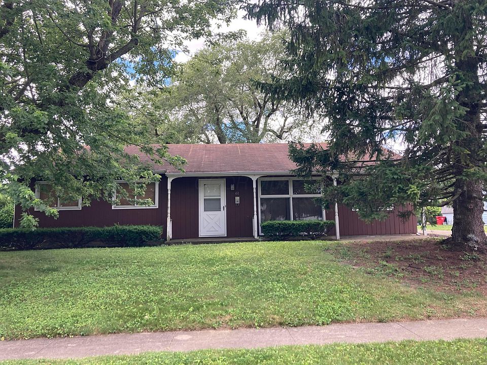 1st image of 61 Arlington Ave