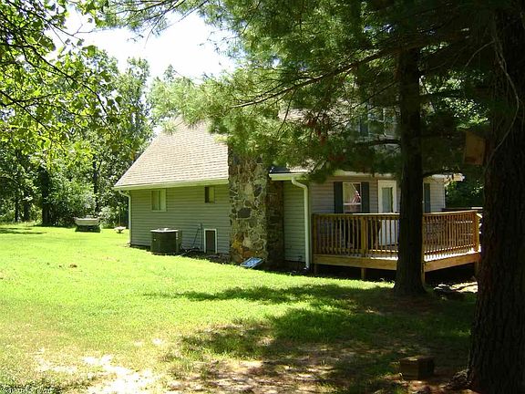 3rd image of 506 N Pavillion Dr