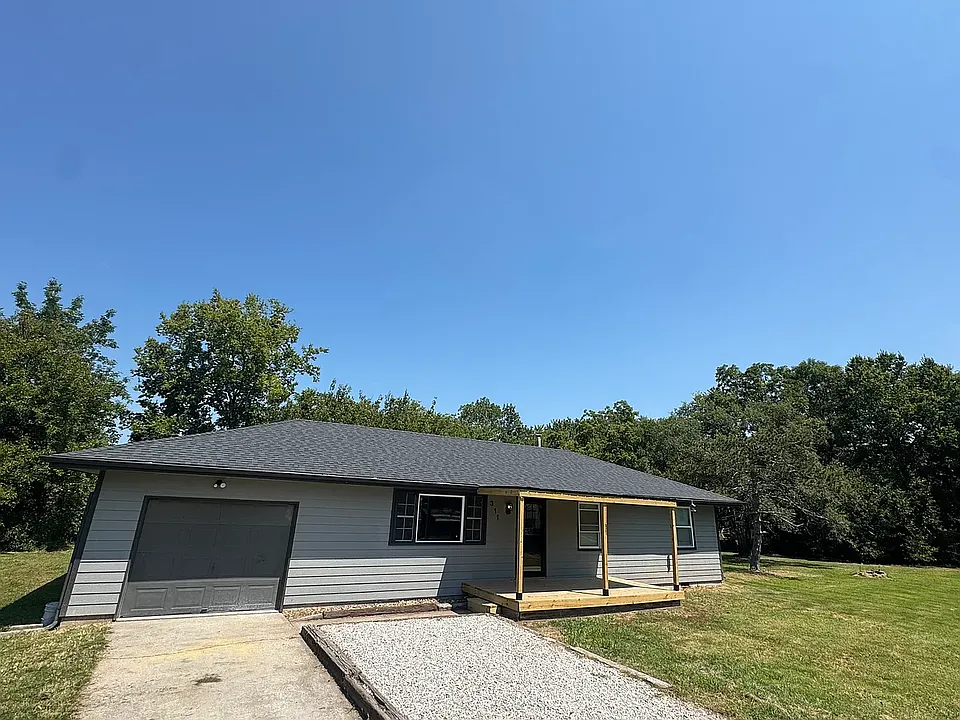 311 Renee Ln