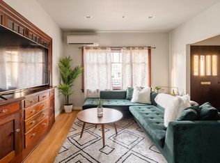 3046 NE Glisan St #ID1309827P, Portland, OR 97232