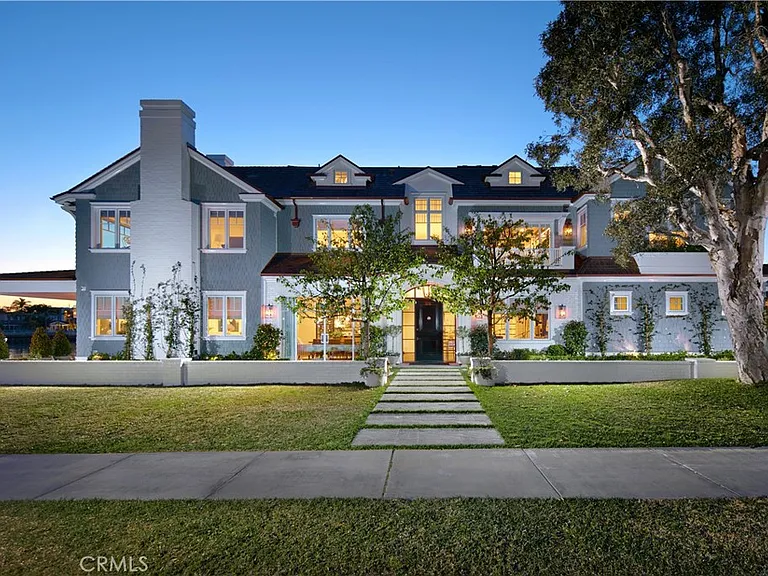 14 Beacon Bay — Photo 4