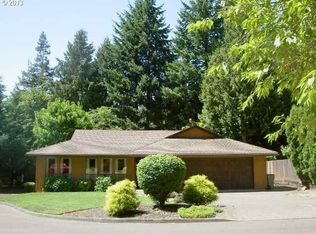 16335 SW Sylvan Ct, Tigard, OR 97224