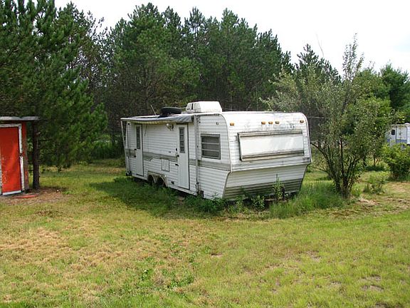 2nd image of 298-306 Buck Dr
