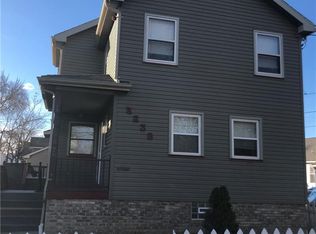 3238 W 48th St, Cleveland, OH
