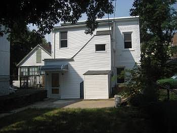 1st image of 520 S 10th Ave