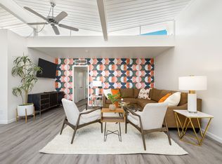 73700 Grapevine St APT 16, Palm Desert, CA 92260