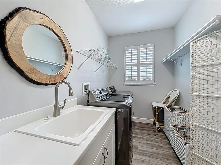 10224 Bay Lake Rd — Photo 50