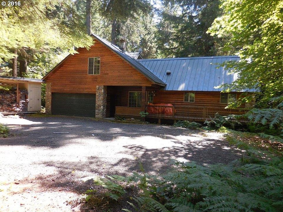 1st image of Cabin 191 Northwoods