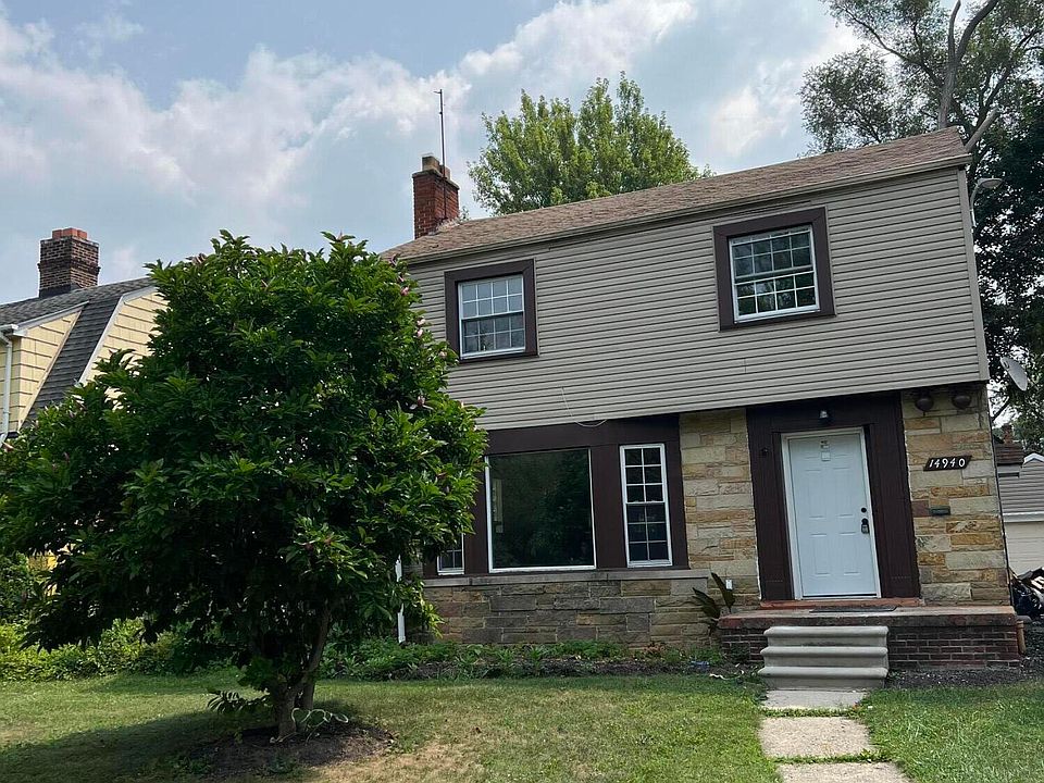 1st image of 14940 Faust Ave