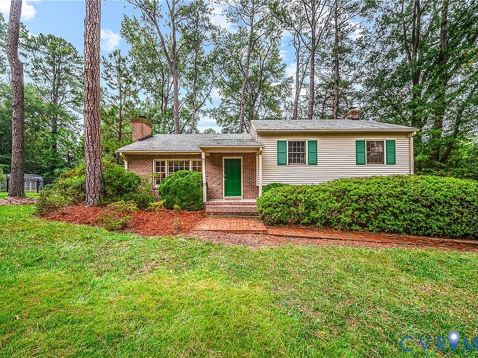 1st image of 7548 Piney Branch Rd