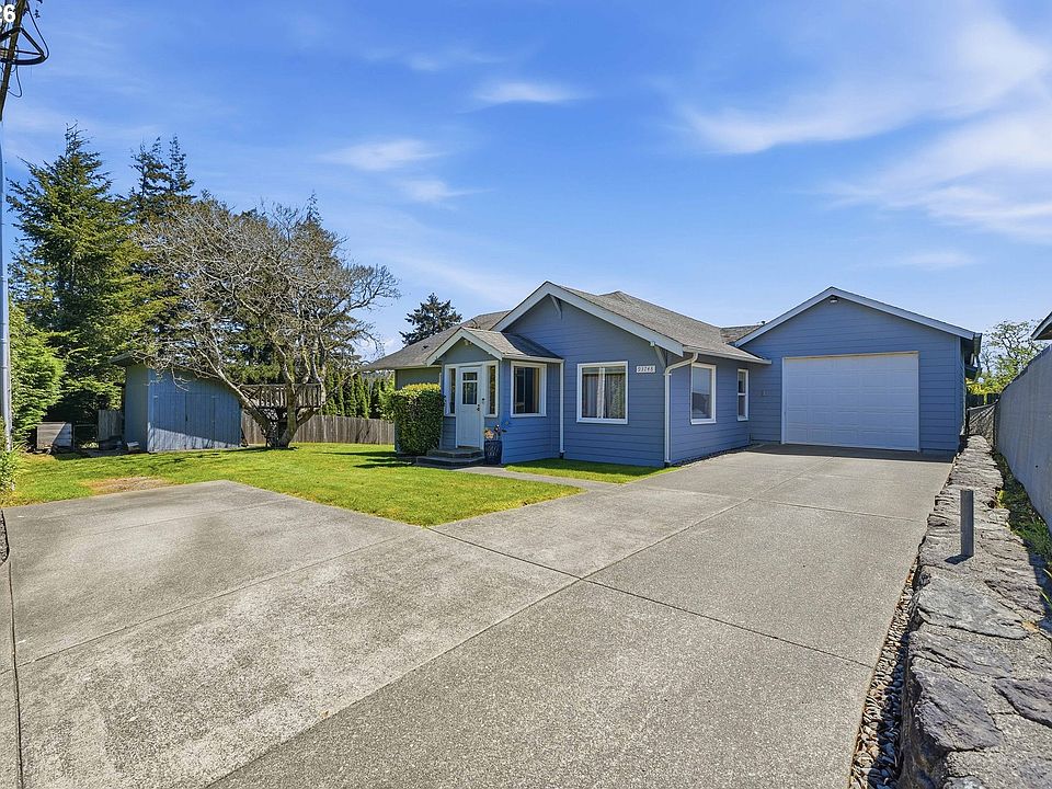1st image of 93748 Bay Park Ln