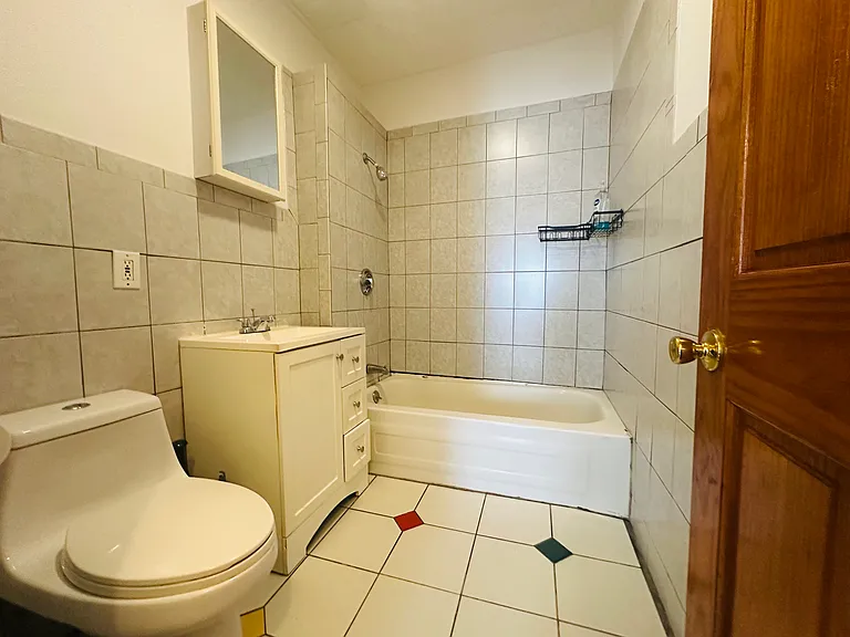 46 Speedwell St #2 — Photo 8