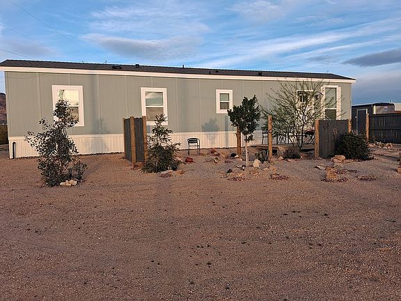 4th image of 2177 S Estrella Rd