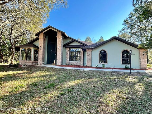 2nd image of 5216 W Corral Pl