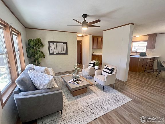 2nd image of 4616 Tilbury Ct
