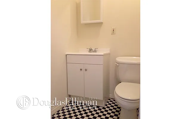 Rented by Douglas Elliman | media 13