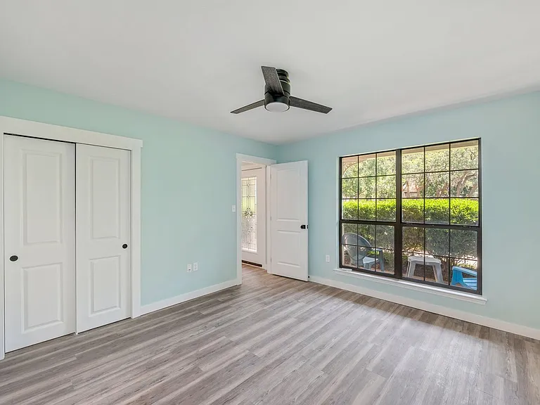 269 Shalimar Dr — Photo 34