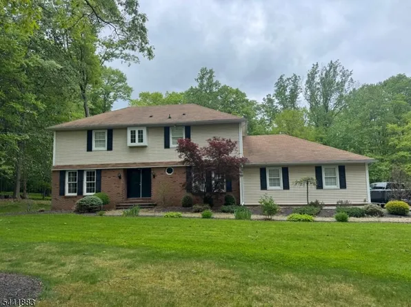 533 County Road 579, Union Twp., NJ 08827