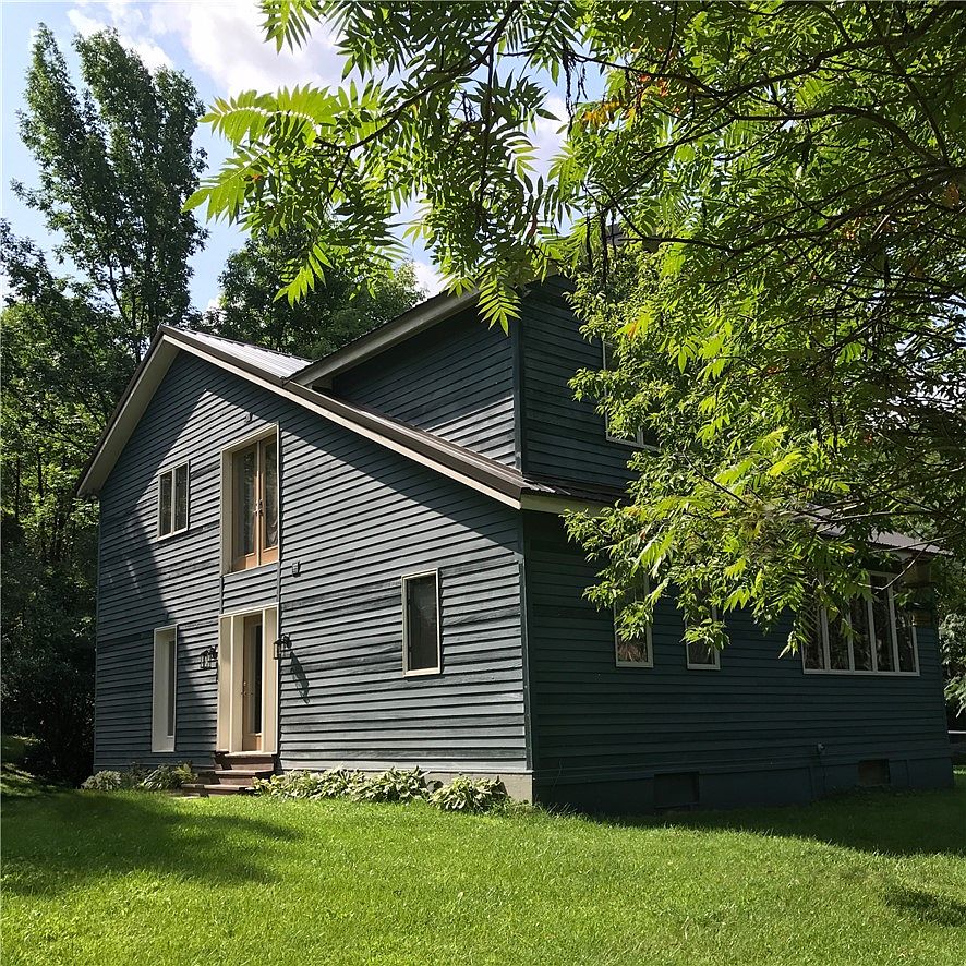 6647 Vincent Hill Rd, Canandaigua, NY 14424 Zillow