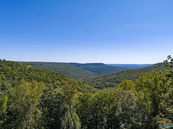 159 Winterview Dr, Gurley, AL 35748