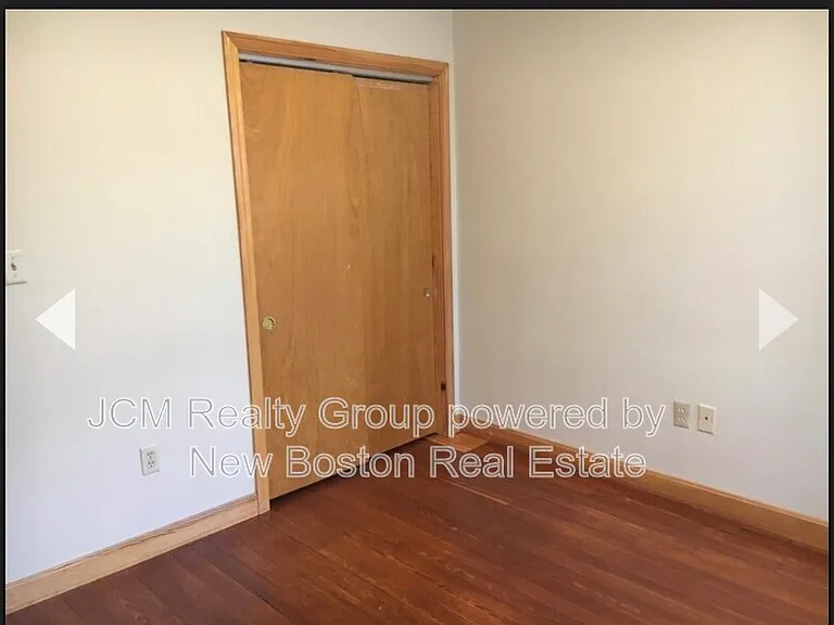 68 Maverick St #2 — Photo 4