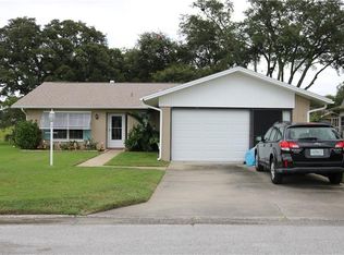 10910 Sierra Nevada Dr, Port Richey, FL 34668