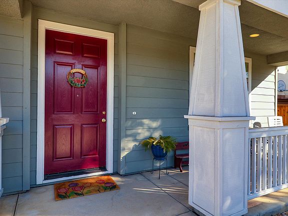 4th image of 2577 Paul Poole Dr