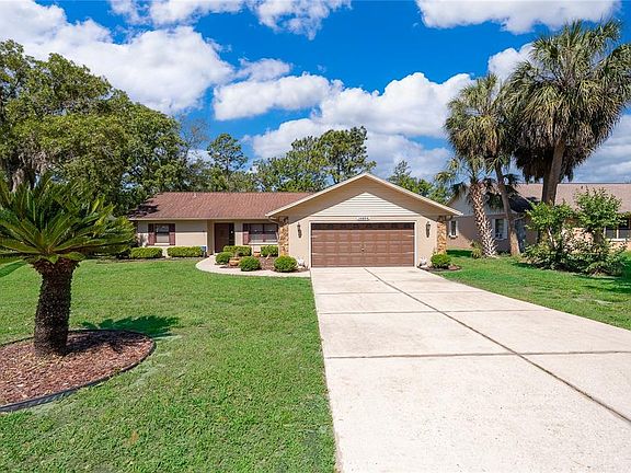 4th image of 14604 SW 45th Ct