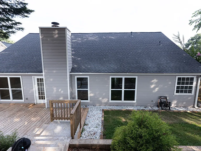 5295 Antler Ct — Photo 16