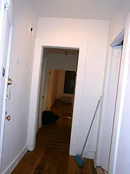 Rented by Prince Real Estate Associates LLC