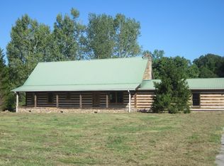 3022 Trewhitt Rd SE, Cleveland, TN 37323