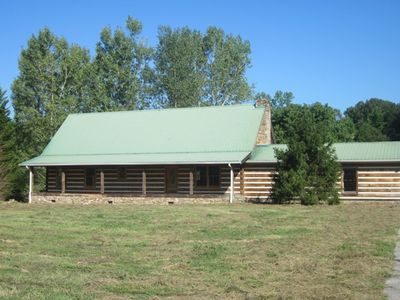 3022 Trewhitt Rd SE, Cleveland, TN, 37323