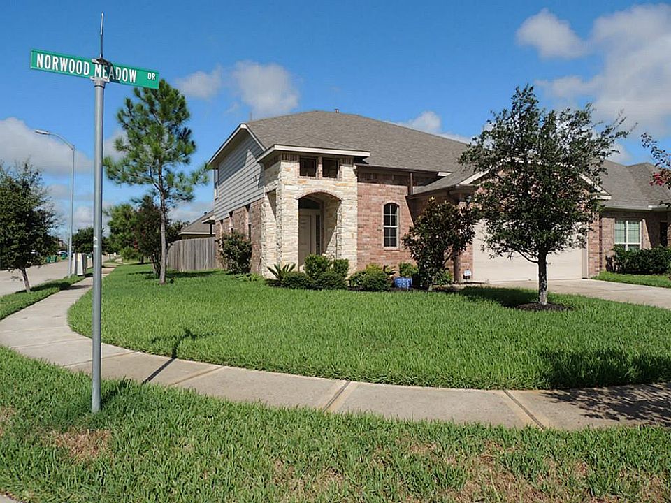 1st image of 6146 Norwood Meadows Ln