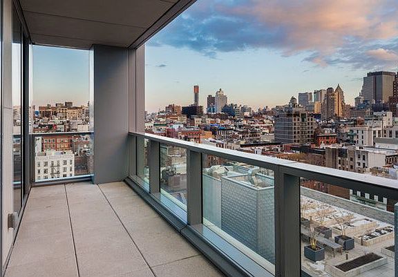 5th image of 180 Avenue Of The Americas