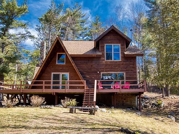 2nd image of 42 Juniper Hill Ln