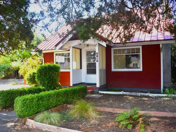 2810 U St, Vancouver, WA 98663