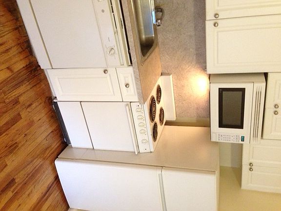 2nd image of 340 9th Ave #4