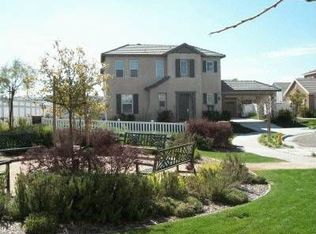 28995 Davenport Ln, Temecula, CA 92591