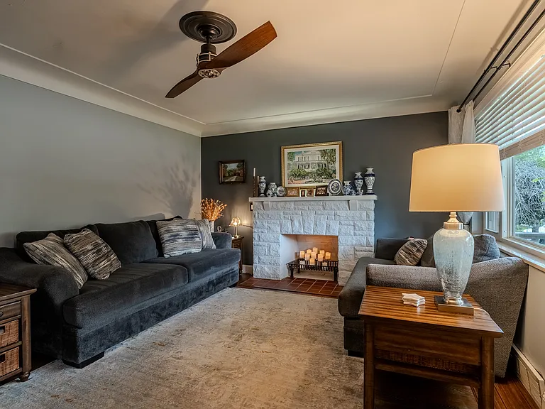 43 Broadview Pl — Photo 5