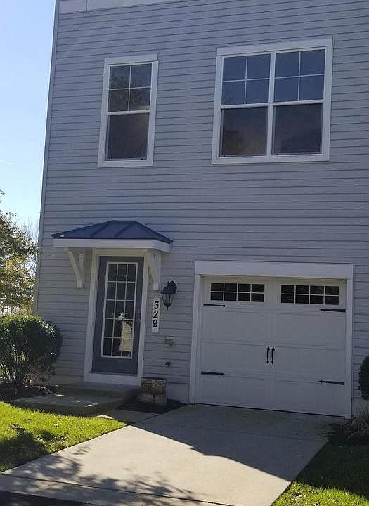 1st image of 329 Shipyard Dr