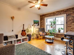 1901 Stevens Ave APT 304, Minneapolis, MN 55403