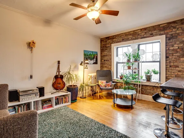 1901 Stevens Ave APT 304, Minneapolis, MN 55403