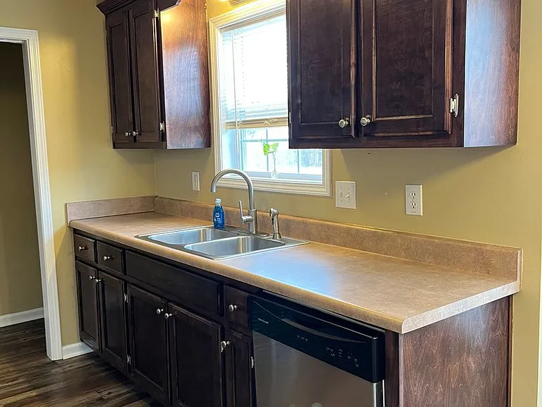 3643 Cindy Jo Dr S — Photo 11