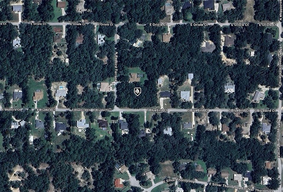 2nd image of 1255 E Bluebird Ct