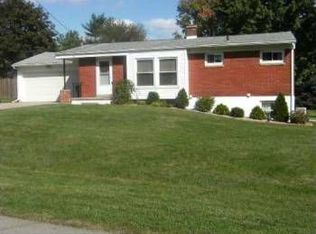 Motley Dr, Autaugaville, AL 36003