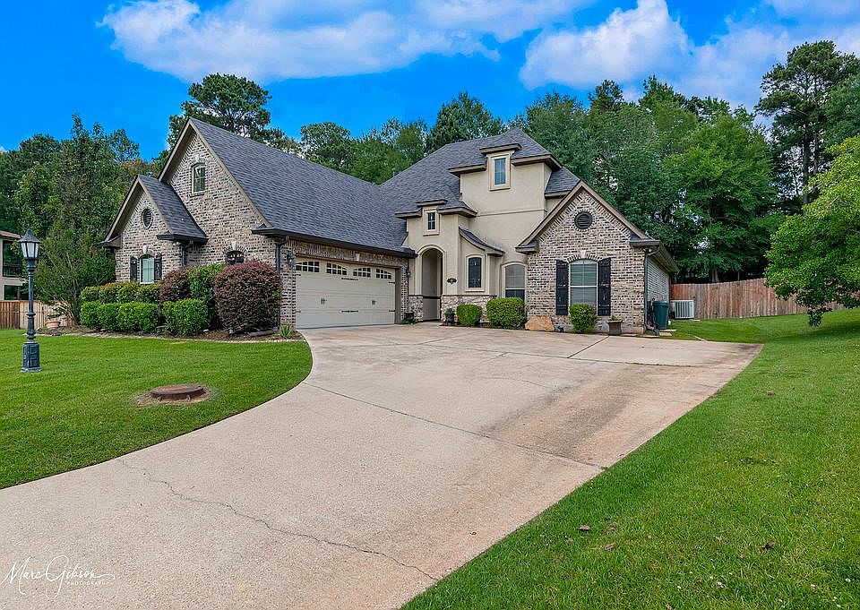 1st image of 347 Dogwood South Ln