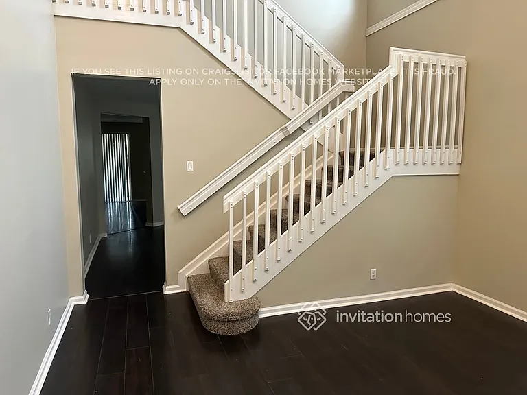 299 Belle Grove Ln — Photo 2